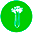 apio