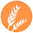 contiene-gluten