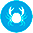 crustaceos