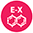 dioxido-de-azufre-y-sulfitos