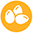 huevos