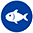 pescado
