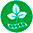 soja